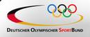 Link zum Deutschen Olympischen Sportbund
