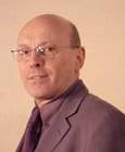 Gerd Diehl