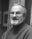 Erfinder der tauch-Brille: Kurt Huwig