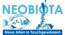 Link zu Neobiota im VDST