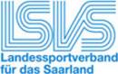 Link zum Landesporverband für das Saarland