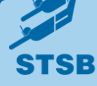 Logo Saarländischer Tauchsportbund e.V. | zurück zur Startseite